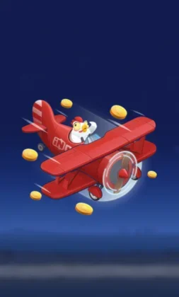 AviaFly 2